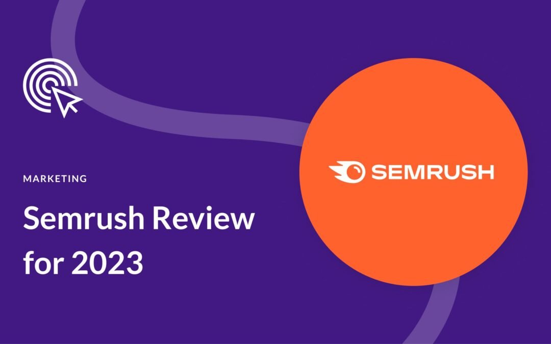 Semrush Review: Unveiling the Ultimate SEO Toolkit – duplicate post 02