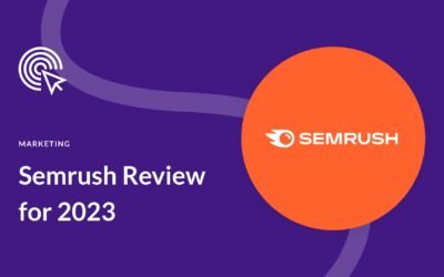 Semrush Review: Unveiling the Ultimate SEO Toolkit – duplicate post 01